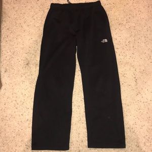 The North Face Sweatpants
